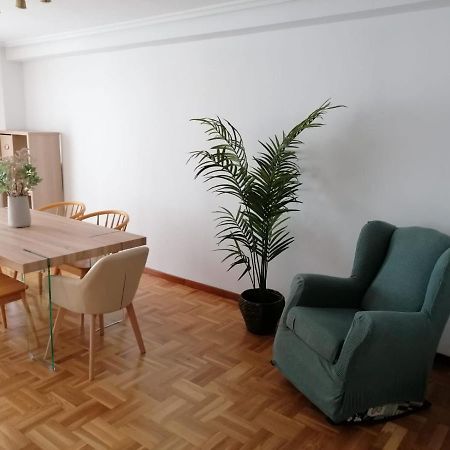 Apartamento Caracas Appartamento Astorga Esterno foto